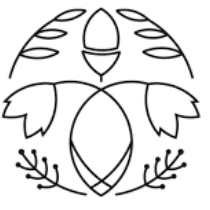 St Andrews Botanic Gardens logo