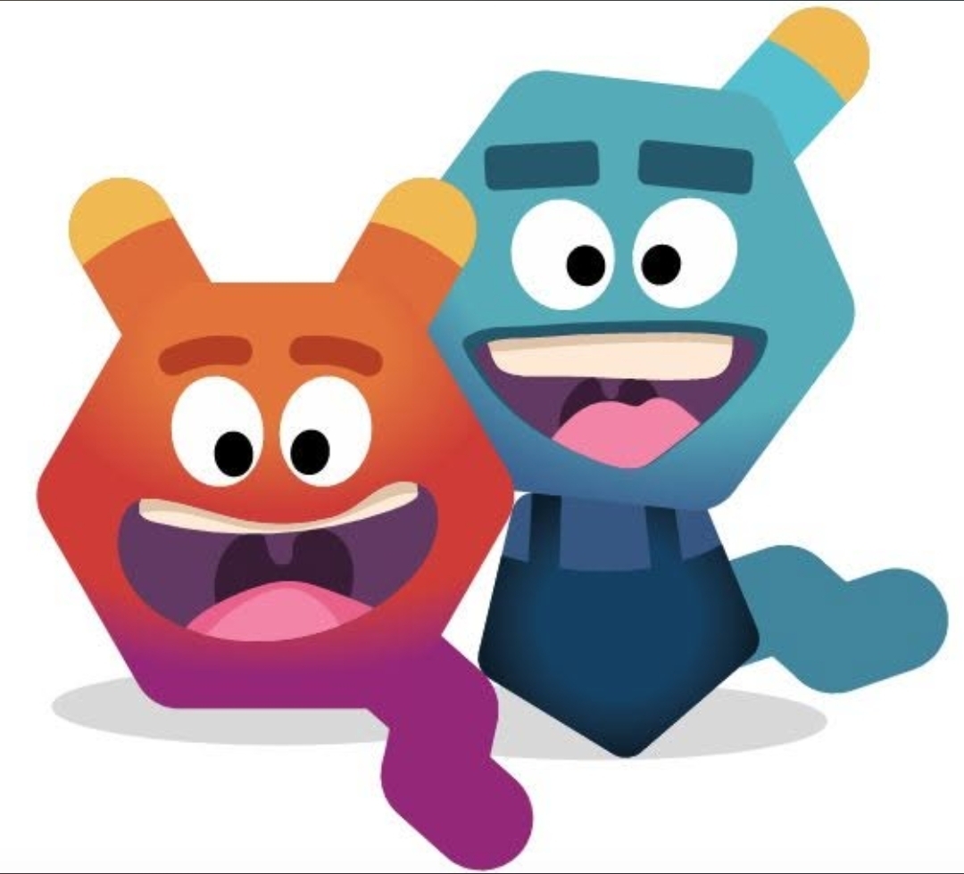 Play Academy Scotland