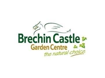 Brechin Castle Centre & Country Park logo