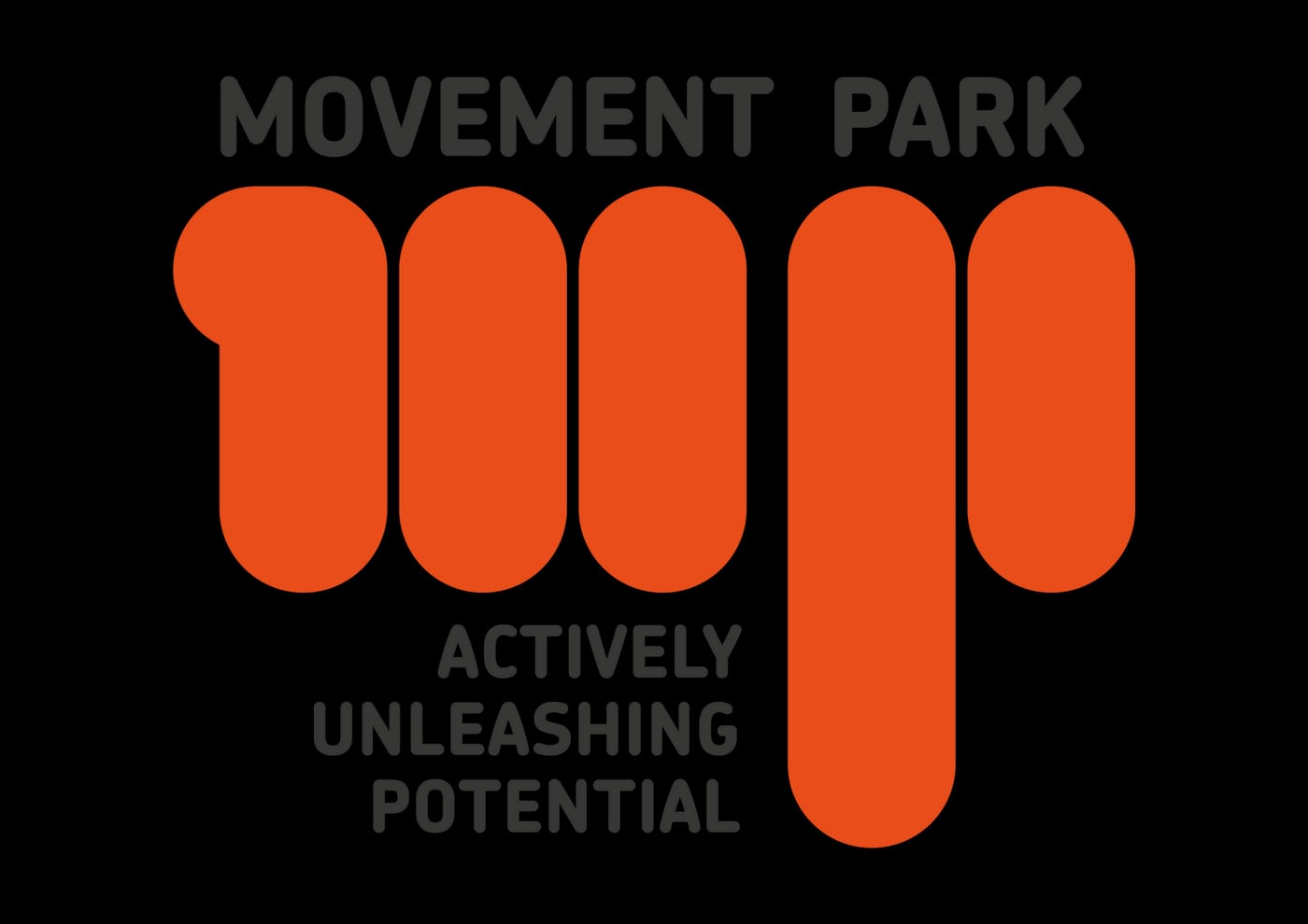 Movement Park