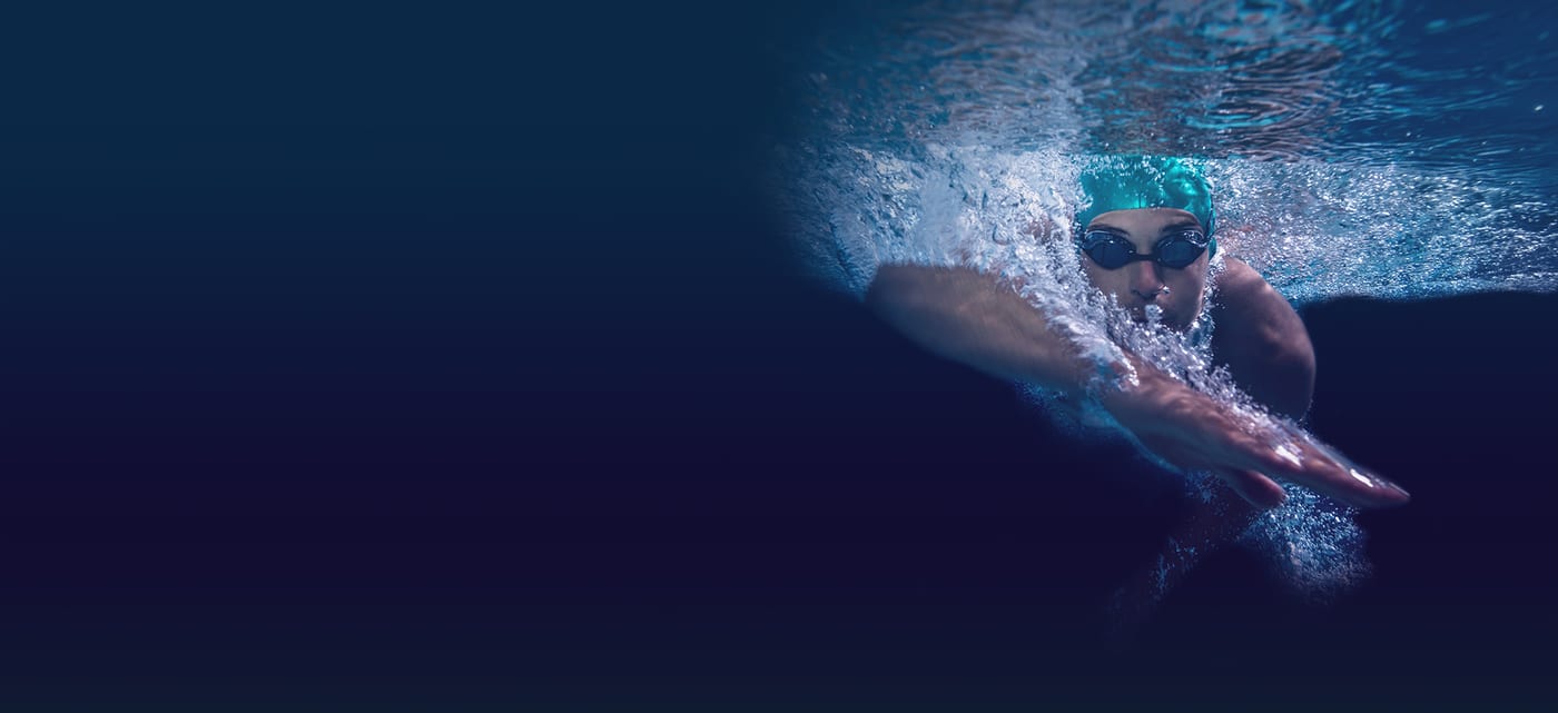 Solway Swim & Leisure Ltd