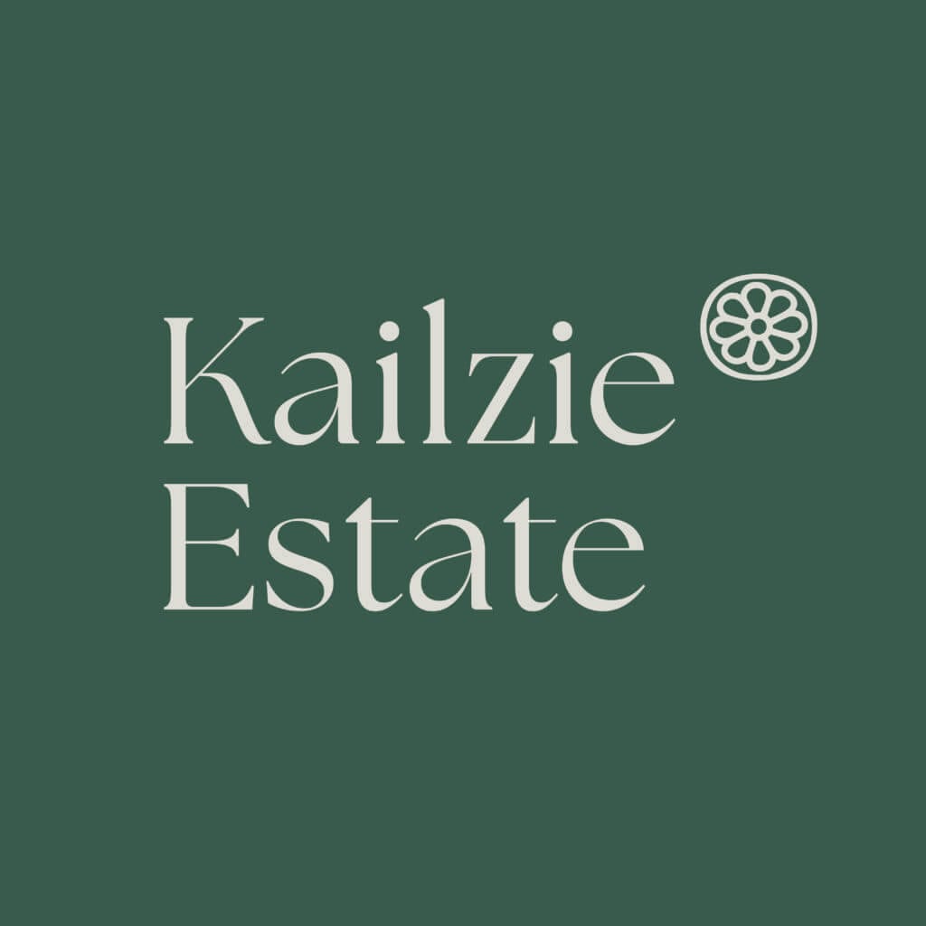 Kailzie Estate
