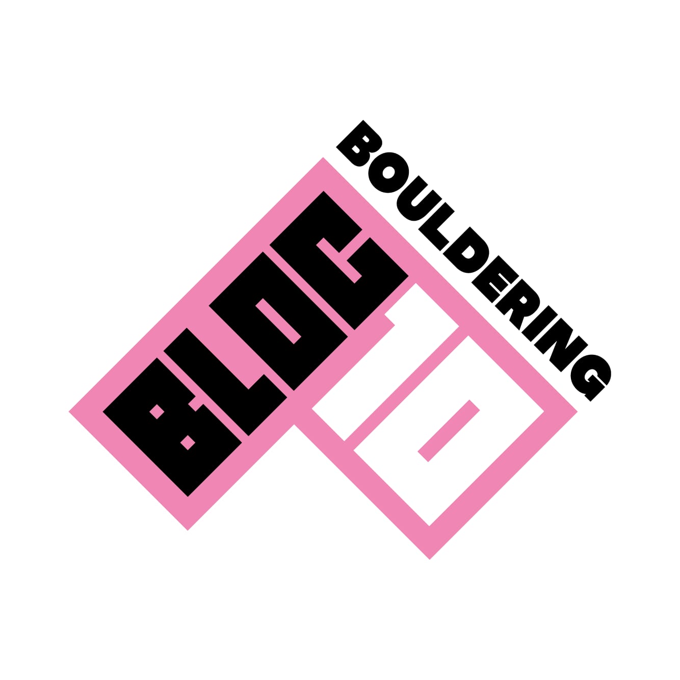 Bloc10 Aberdeen