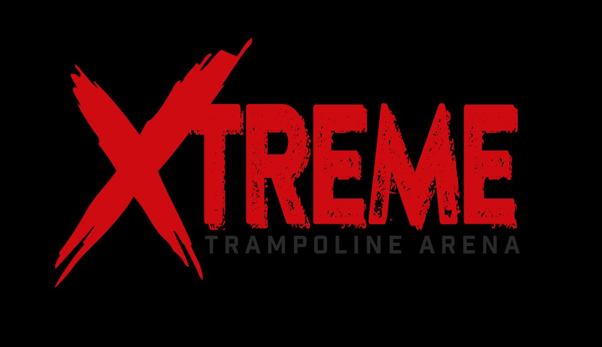 Xtreme Trampoline Arena