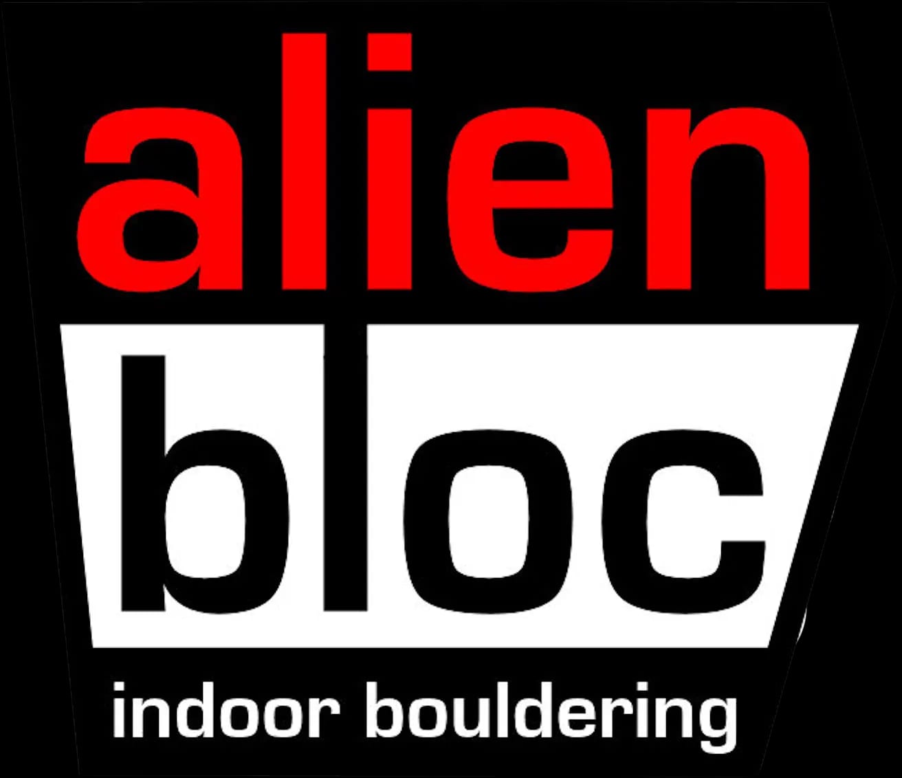 alien bloc