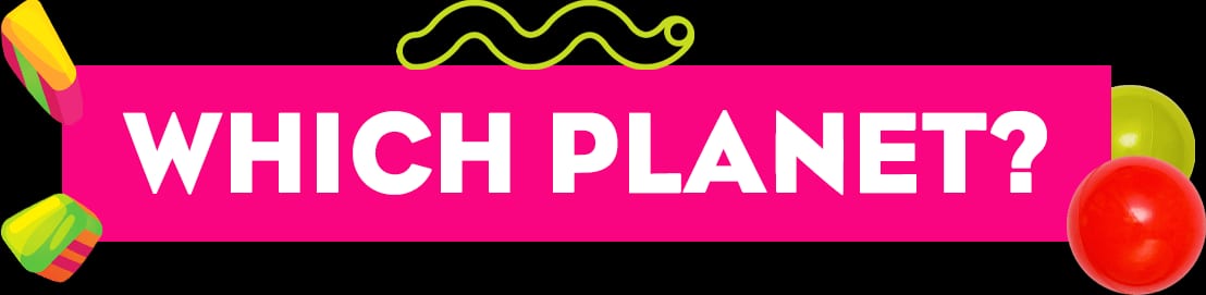 Play Planet Dunfermline
