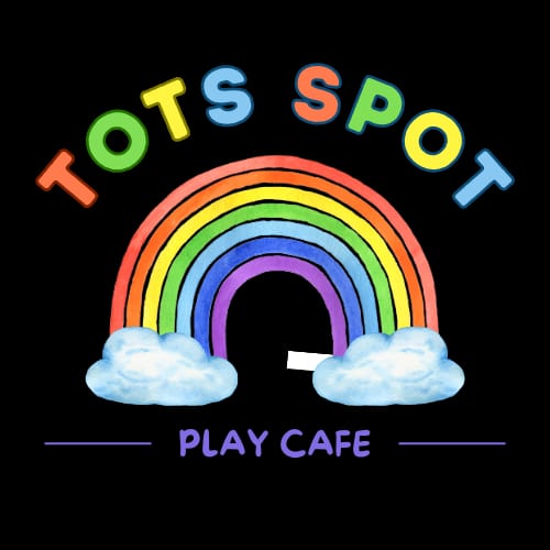 Tots Spot play cafe