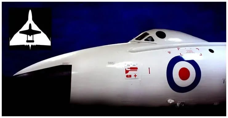 Stoneykirk Aviation Museum