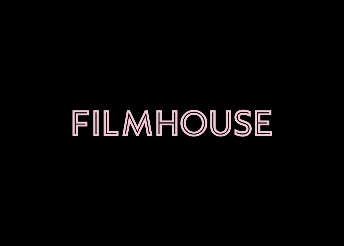 Filmhouse