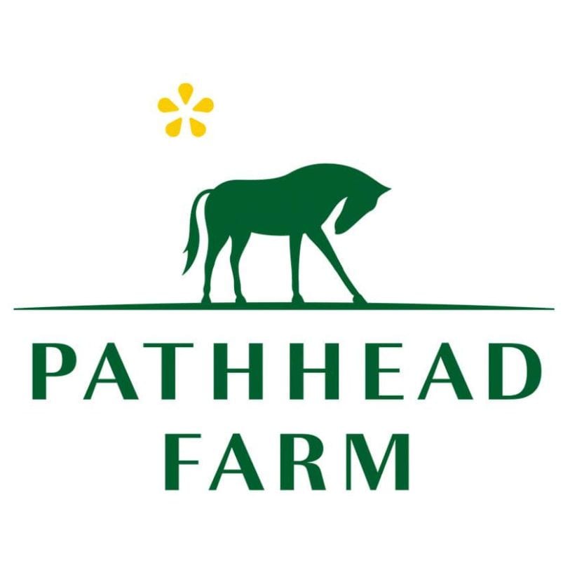 Pathhead Equestrian Centre