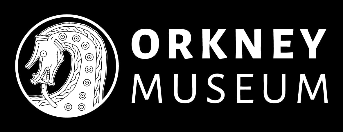 The Orkney Museum