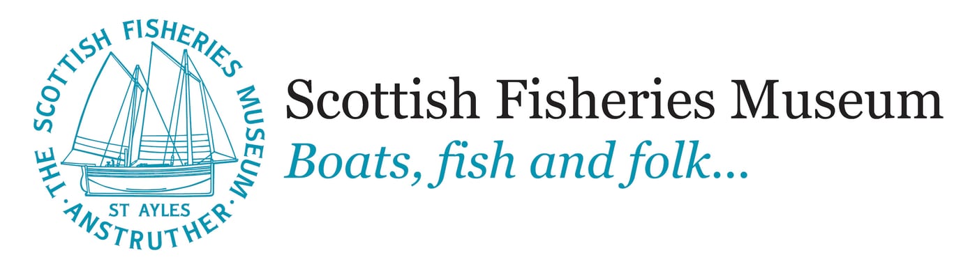 Scottish Fisheries Museum