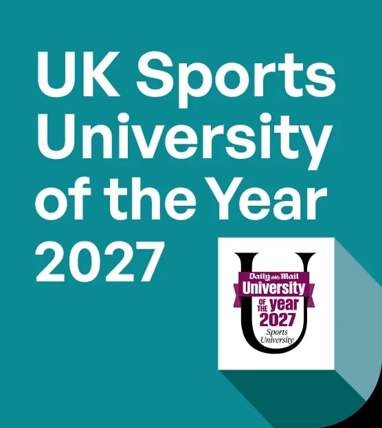 Sports Centre