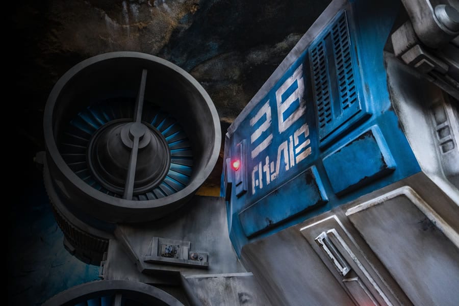 Aviemore Escape Rooms