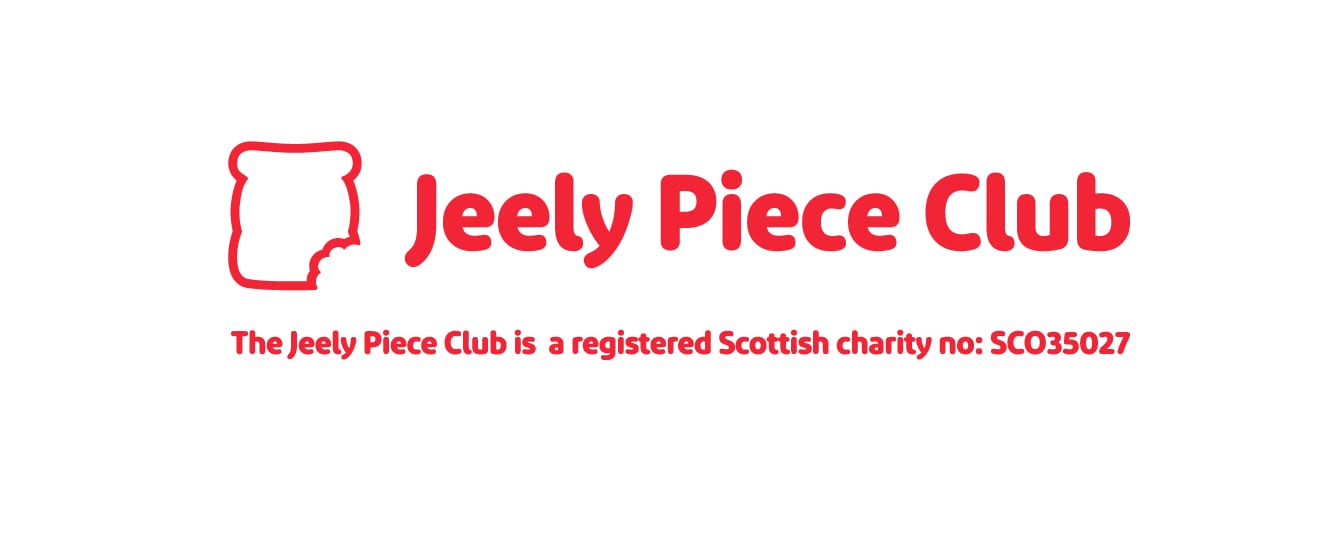 Jeely Piece Club