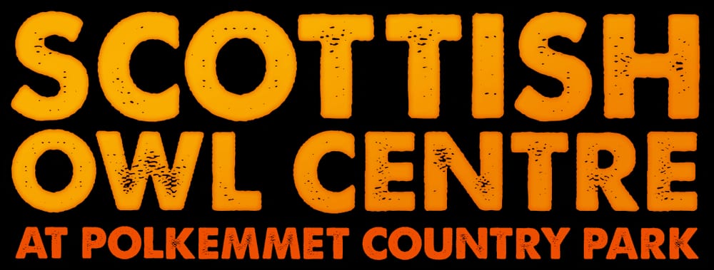 Scottish Owl Centre