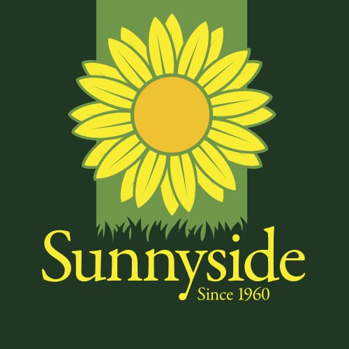 Sunnyside Garden Centre