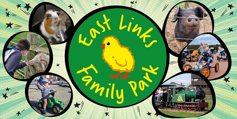 East Links Family Park