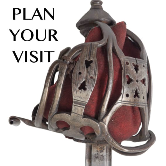 Grantown Museum