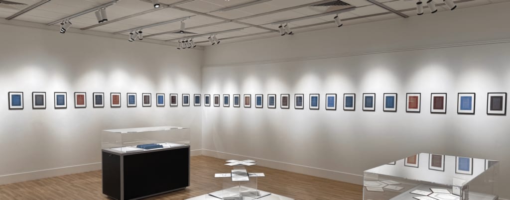 Meffan Museum and Art Gallery