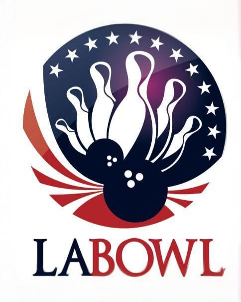 LA Bowl Ayr