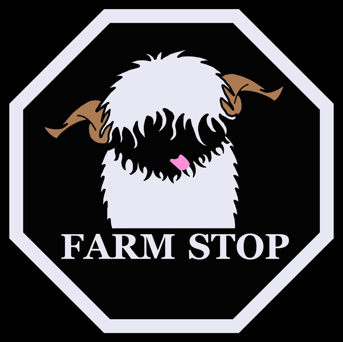 Farm Stop