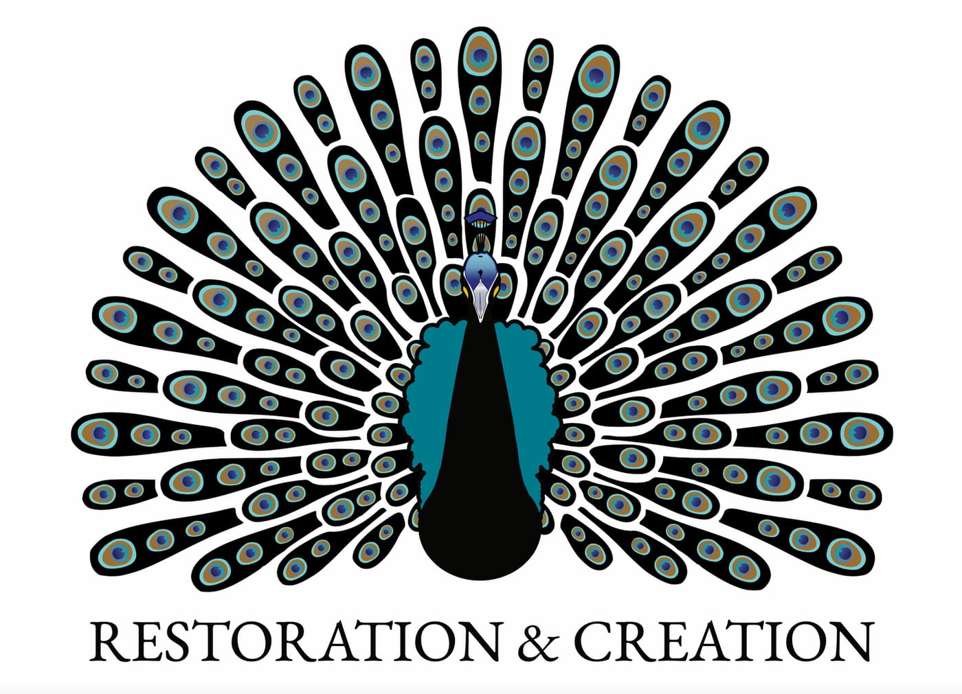 Restoration & Creation
