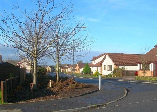 Coylton Activity Centre
