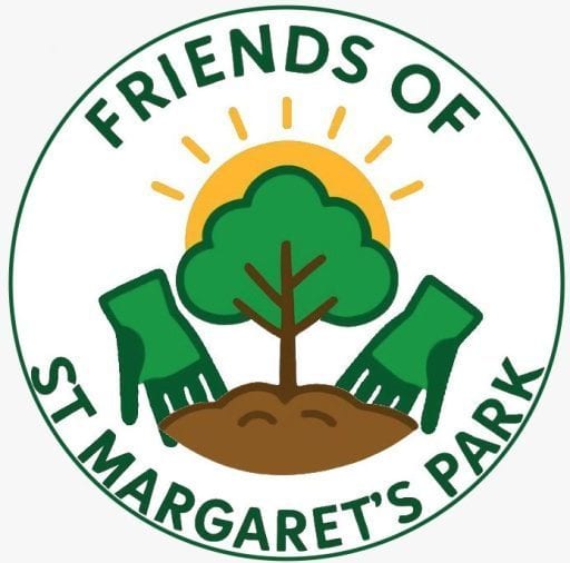 St Margaret’s Park