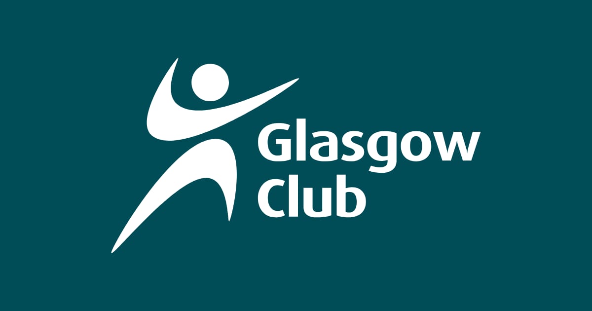 Gorbals Leisure Centre & Soft Play