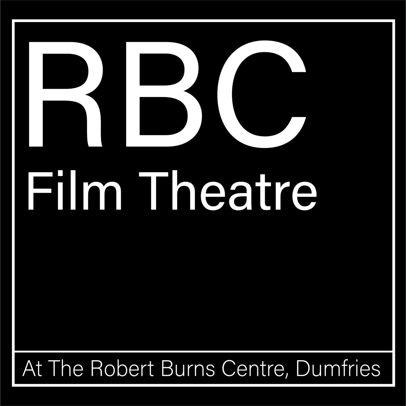 Robert Burns Centre