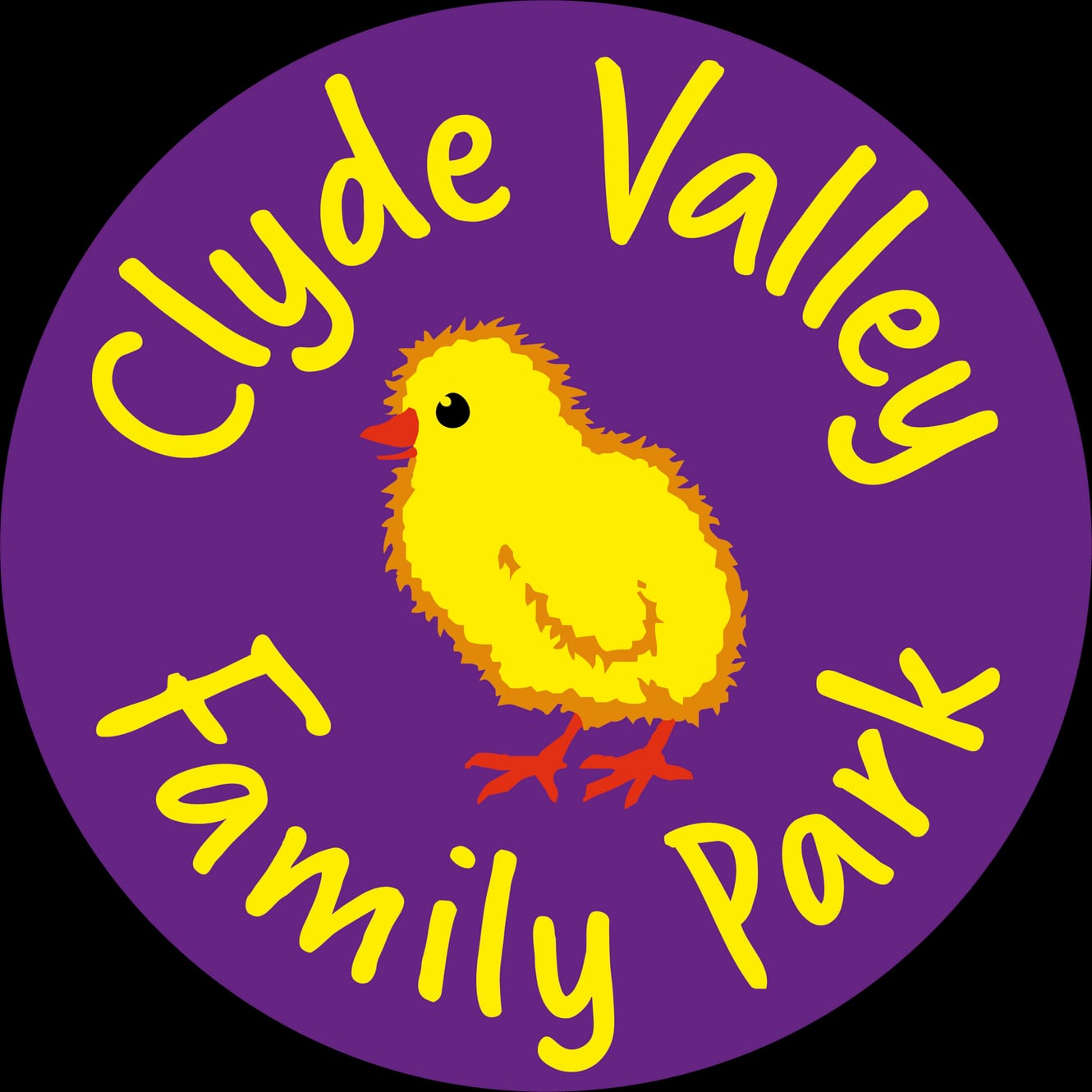 Clyde Valley Family Park