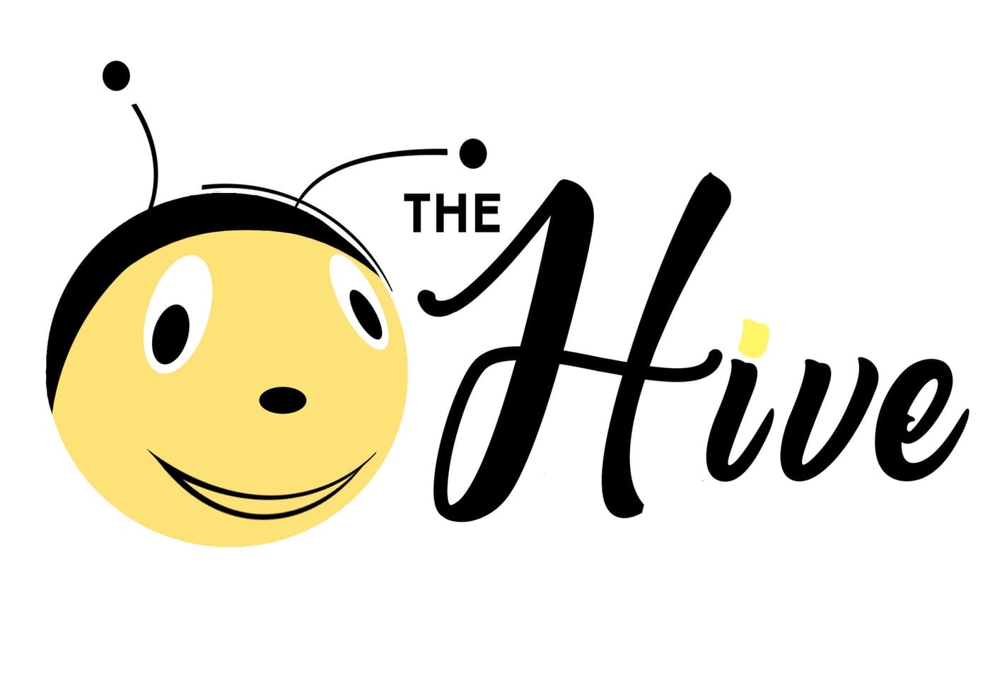 The Hive