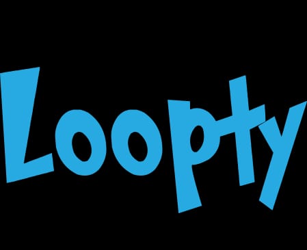 Loopty Lou's Soft Play Centre