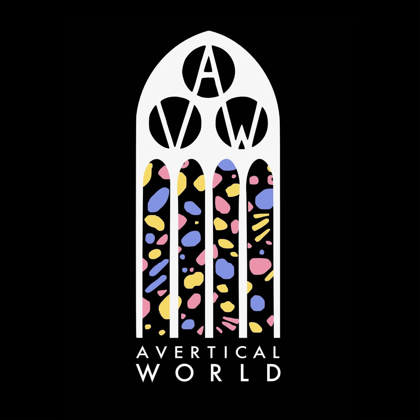 Avertical World