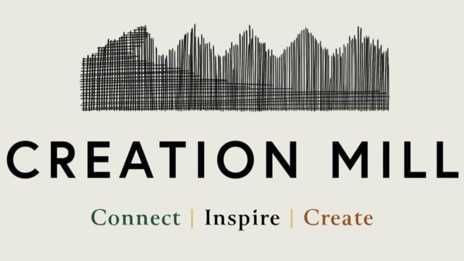 Creation Mill CIC