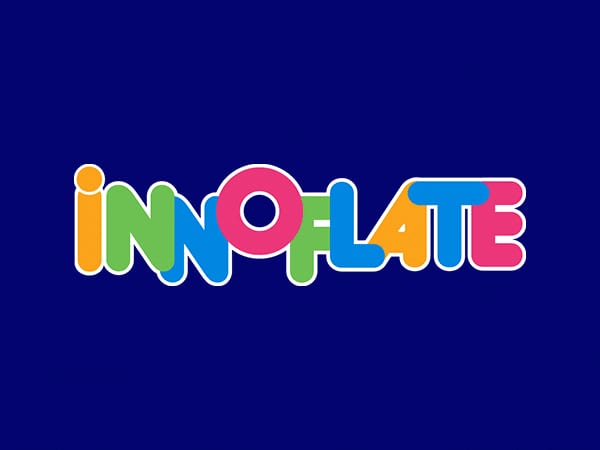 Innoflate Livingston