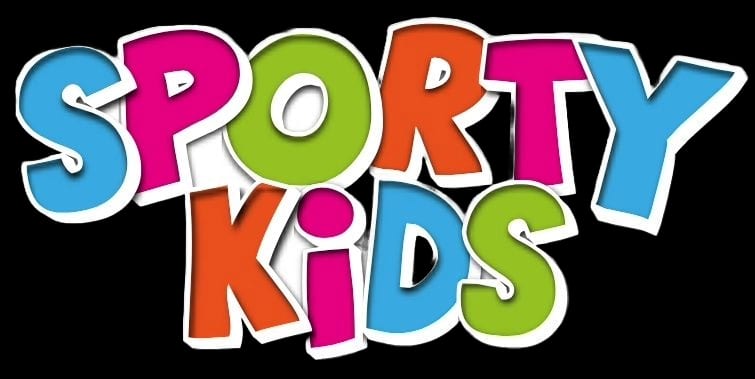 Sporty Kids soft play