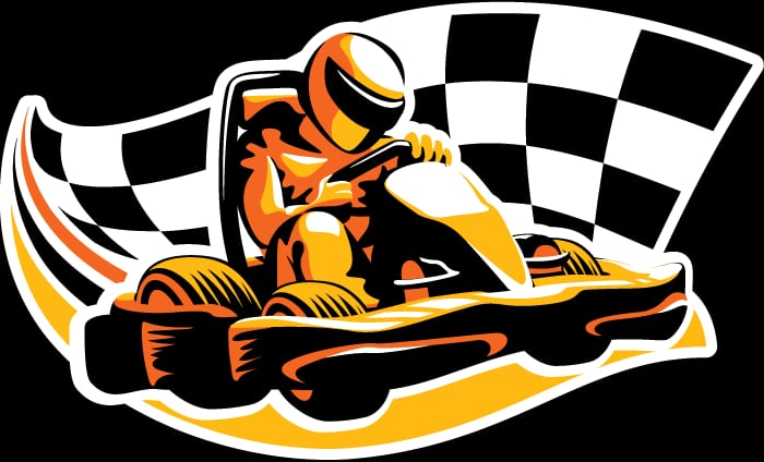 Inverness Kart Raceway