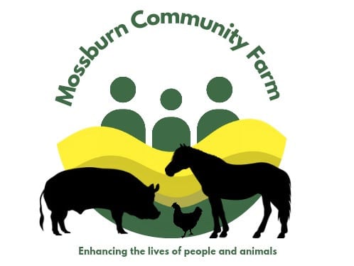 Mossburn Animal Centre