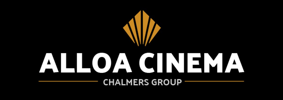 Alloa Cinema
