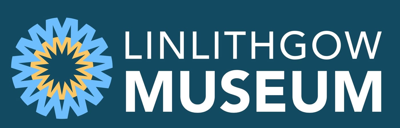 Linlithgow Museum