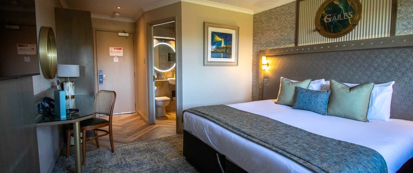 Gailes Golf:Leisure
