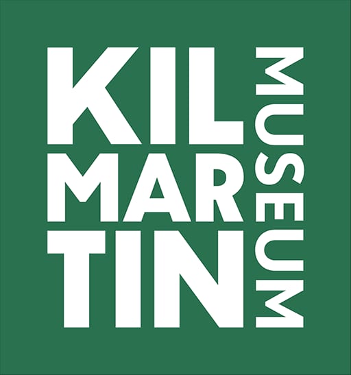 Kilmartin Museum