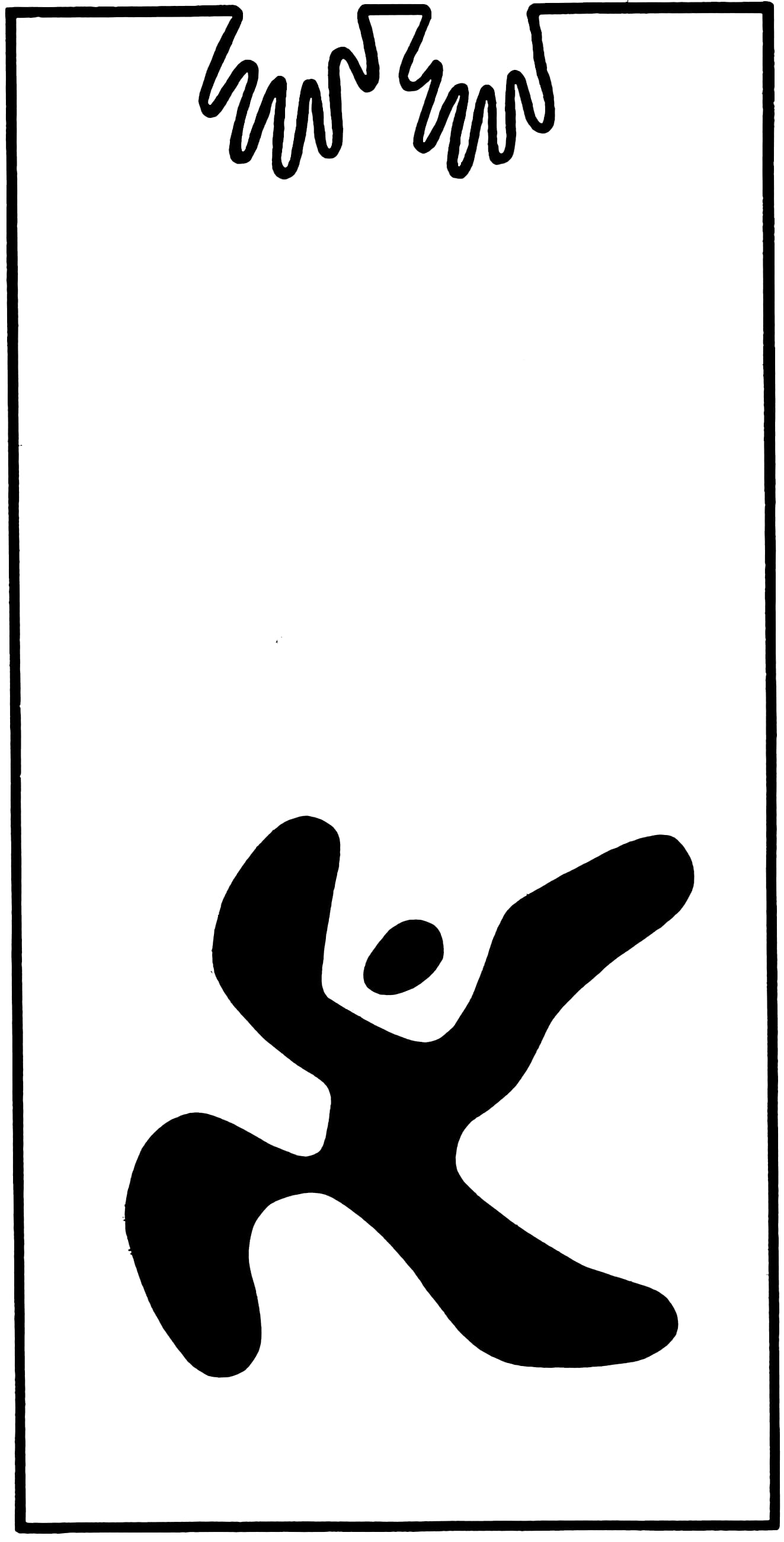 The Scottish Mask & Puppet Centre